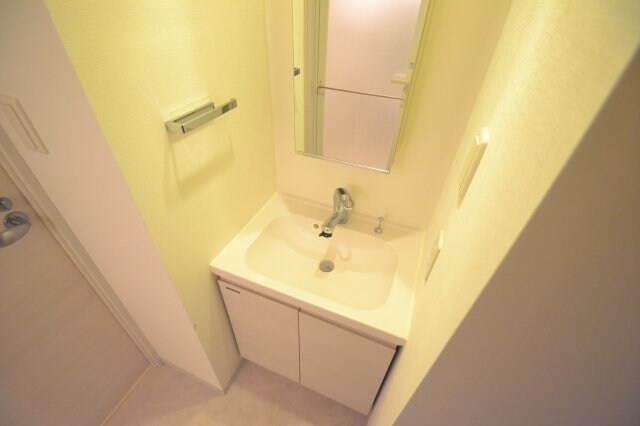 アーバネックスみなと元町の物件内観写真