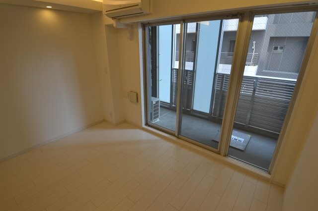 アーバネックスみなと元町の物件内観写真