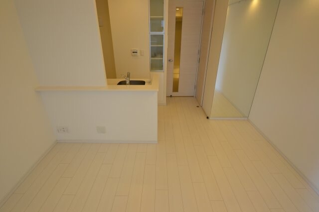 アーバネックスみなと元町の物件内観写真