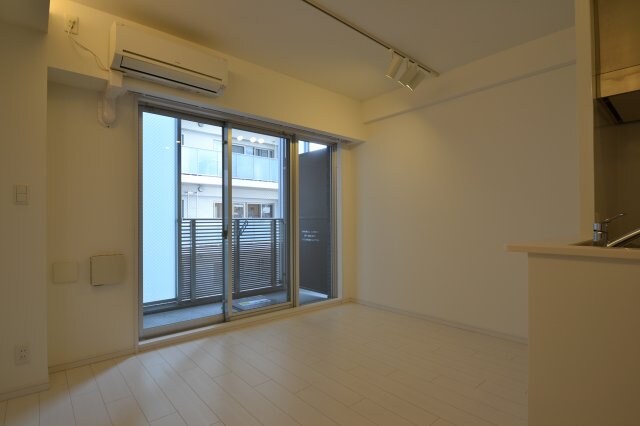 アーバネックスみなと元町の物件内観写真