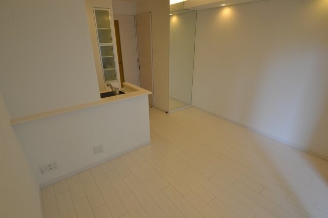 アーバネックスみなと元町の物件内観写真