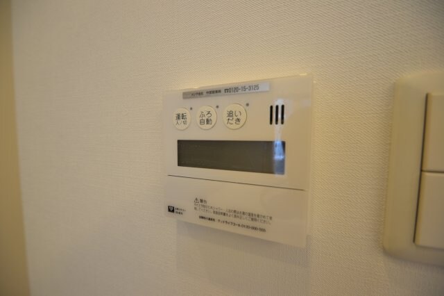 アーバネックスみなと元町の物件内観写真