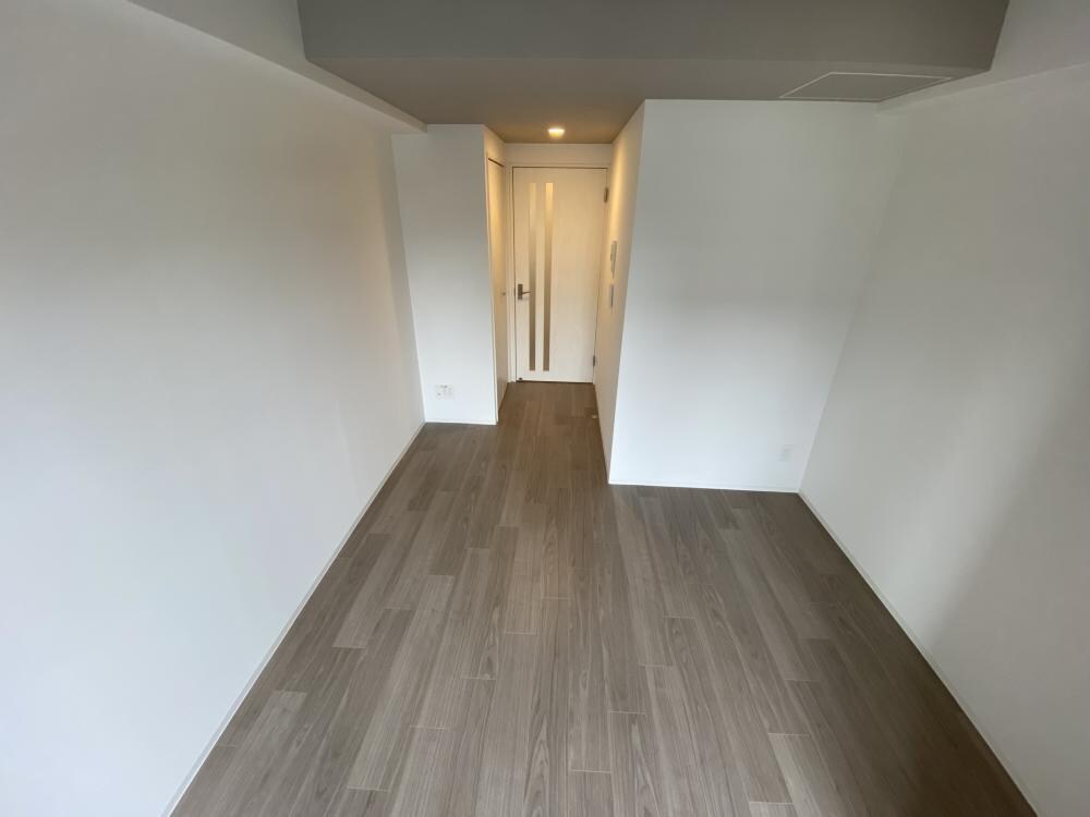 SPコート神戸の物件内観写真