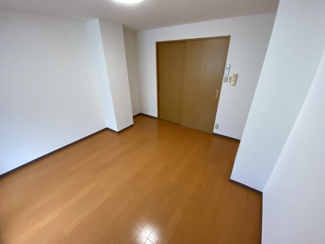 サントル花隈の物件内観写真