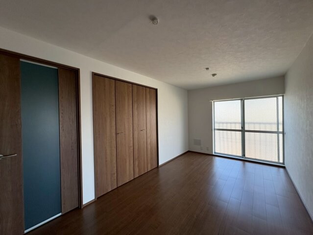 ストランドパレー灘の物件内観写真