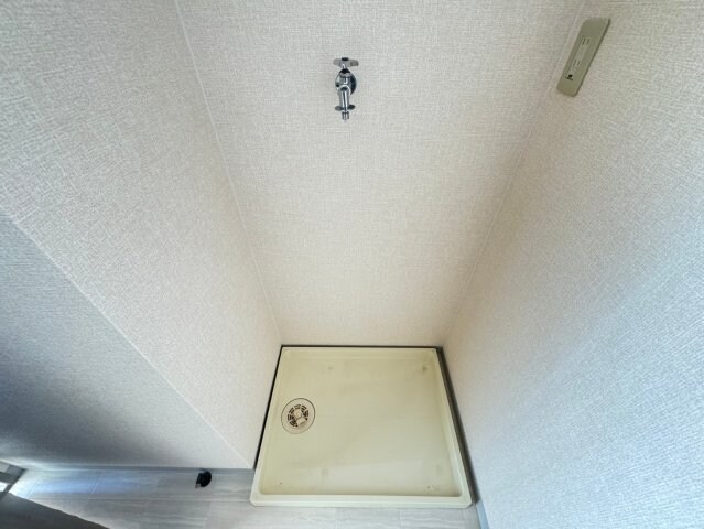 イーストハイツ甲南の物件内観写真