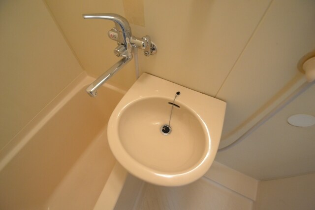 グランディア摩耶LEGENDの物件内観写真