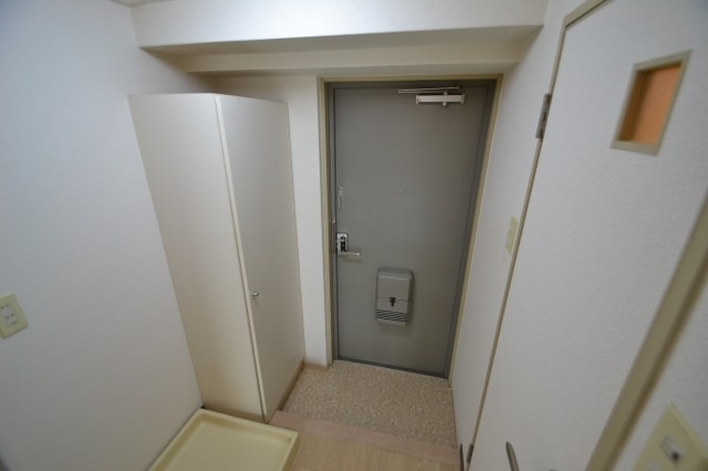 グランディア摩耶LEGENDの物件内観写真