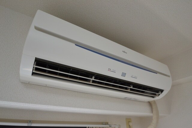 グランディア摩耶LEGENDの物件内観写真