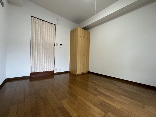 ロジュマン六甲の物件内観写真