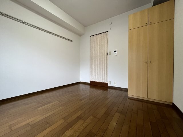 ロジュマン六甲の物件内観写真