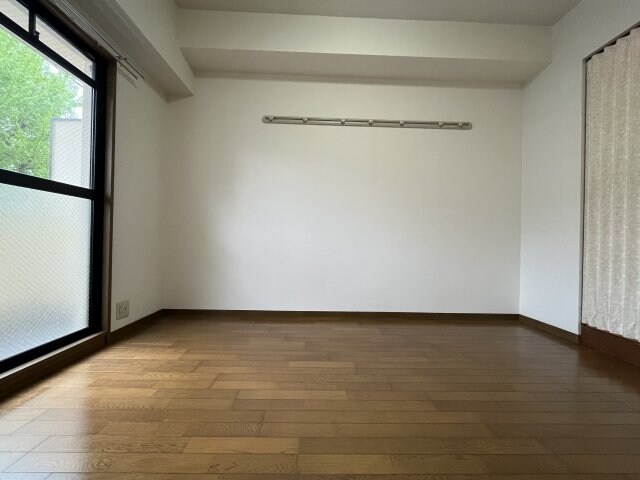 ロジュマン六甲の物件内観写真