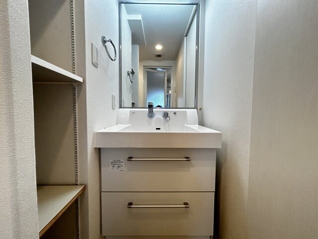 アルファレガロ神戸ウエストの物件内観写真