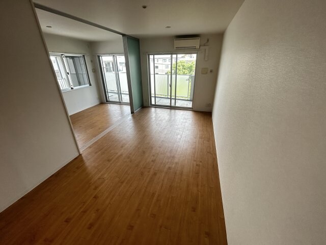 アルファレガロ神戸ウエストの物件内観写真