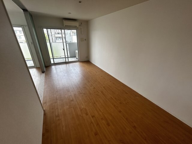 アルファレガロ神戸ウエストの物件内観写真