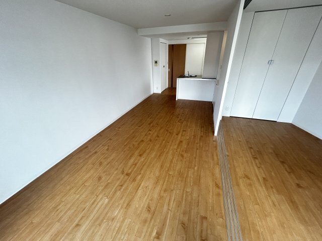 アルファレガロ神戸ウエストの物件内観写真