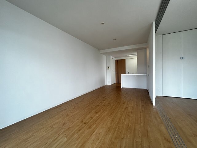 アルファレガロ神戸ウエストの物件内観写真