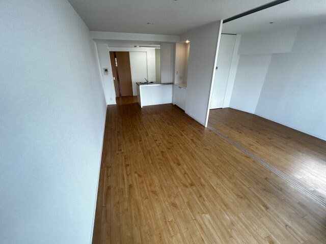 アルファレガロ神戸ウエストの物件内観写真