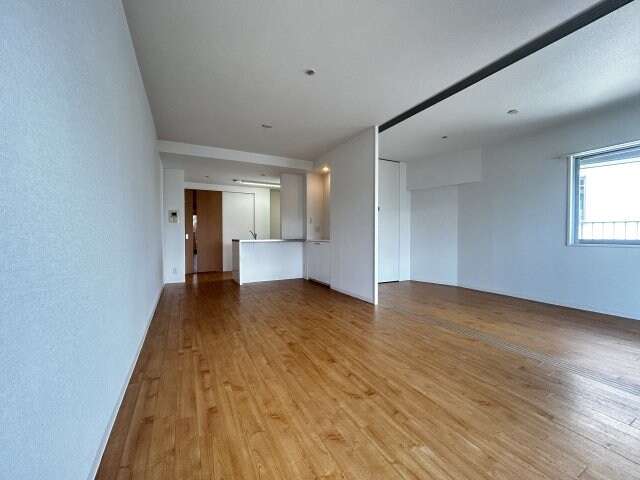アルファレガロ神戸ウエストの物件内観写真