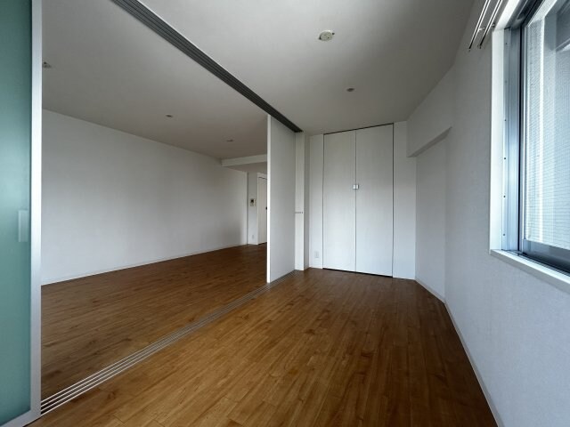 アルファレガロ神戸ウエストの物件内観写真