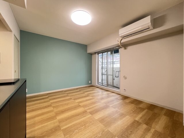 アルテハイム神戸県庁前の物件内観写真