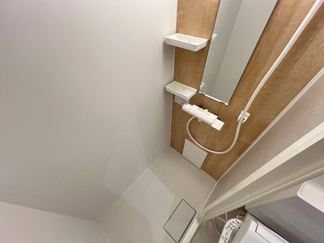 アルテハイム神戸県庁前の物件内観写真