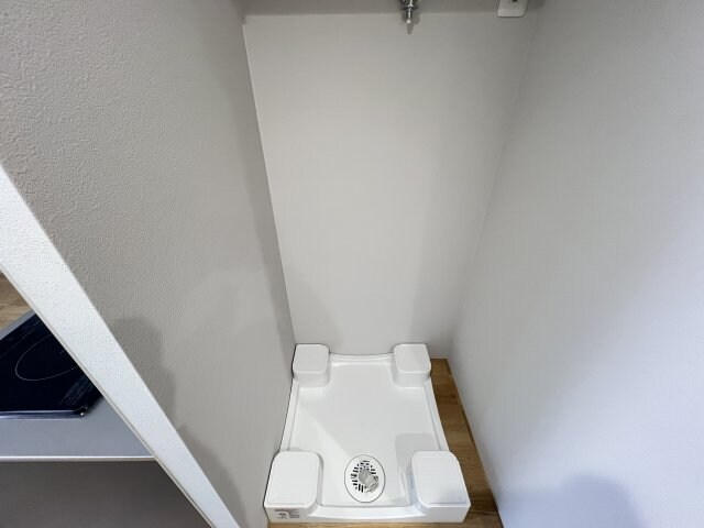 アルテハイム神戸県庁前の物件内観写真