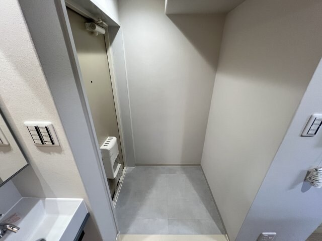 アルテハイム神戸県庁前の物件内観写真