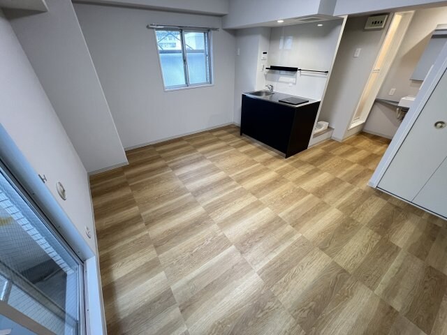 アルテハイム神戸県庁前の物件内観写真