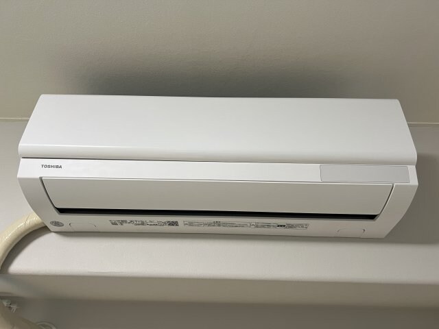 アルテハイム神戸県庁前の物件内観写真