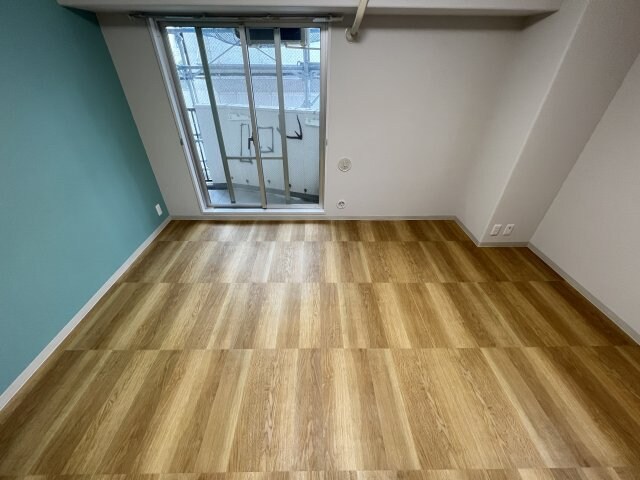 アルテハイム神戸県庁前の物件内観写真