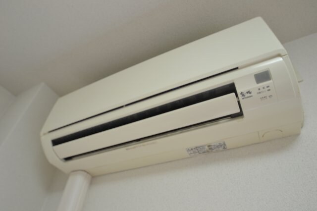 プレジール三ノ宮2の物件内観写真