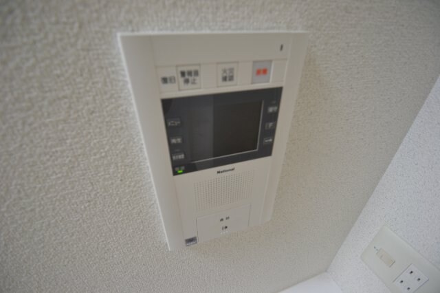 プレジール三ノ宮2の物件内観写真