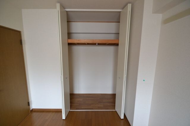 コンセール中道の物件内観写真