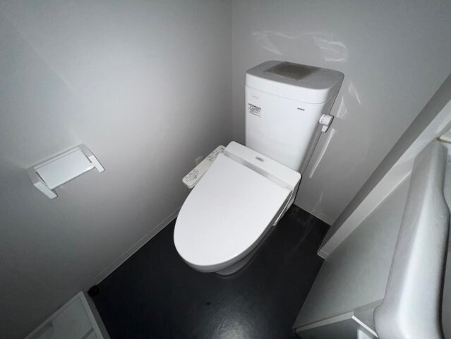 ディアマン東尻池の物件内観写真