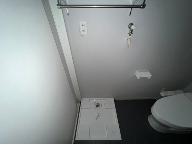 ディアマン東尻池の物件内観写真