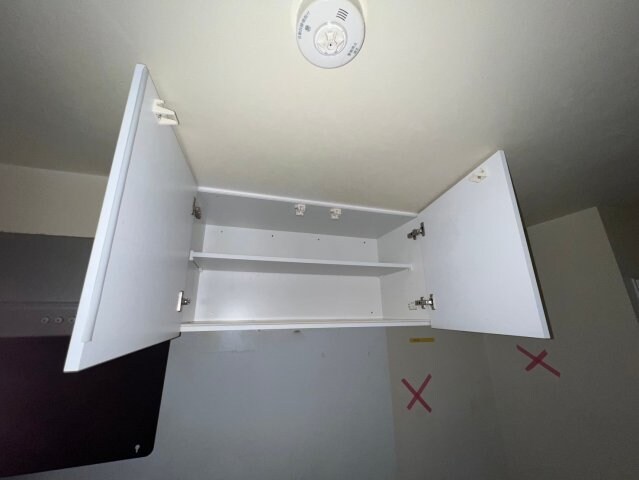 ディアマン東尻池の物件内観写真