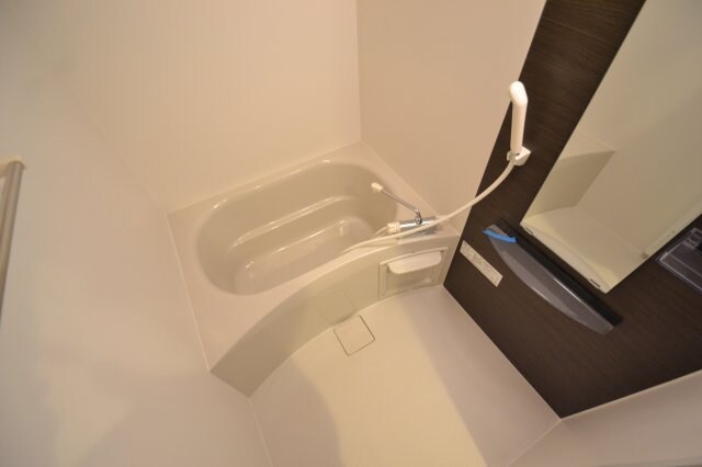 リブリ・スカイブルーサンの物件内観写真