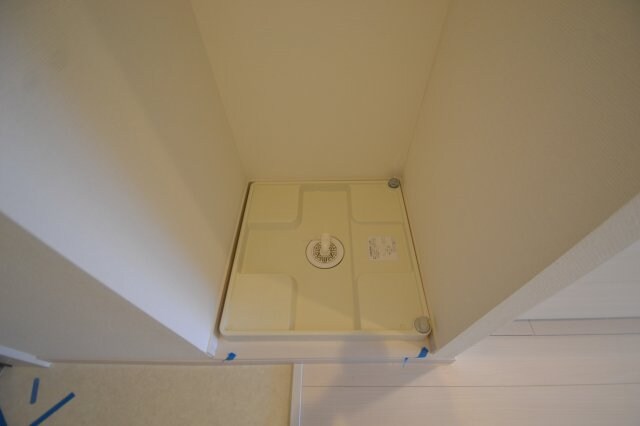 リブリ・スカイブルーサンの物件内観写真