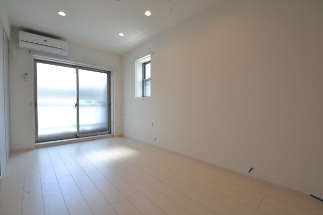 リブリ・スカイブルーサンの物件内観写真