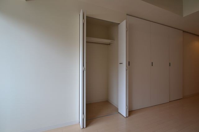 レジディア神戸磯上の物件内観写真