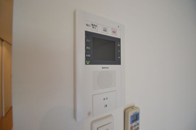 レジディア神戸磯上の物件内観写真