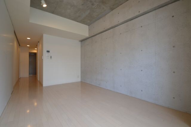 レジディア神戸磯上の物件内観写真