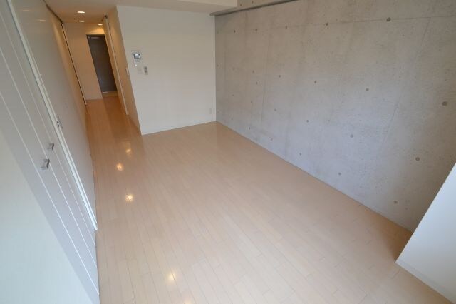 レジディア神戸磯上の物件内観写真