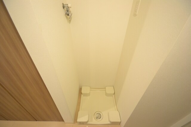 レン元町駅前の物件内観写真