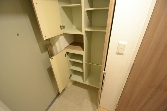 レン元町駅前の物件内観写真