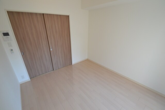 レン元町駅前の物件内観写真