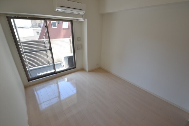 レン元町駅前の物件内観写真