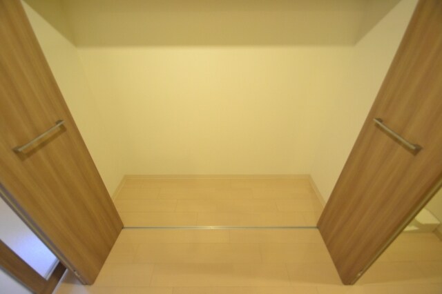 レン元町駅前の物件内観写真