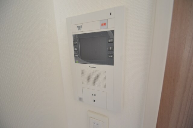 レン元町駅前の物件内観写真